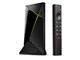 Streamingeinheiten - NVIDIA SHIELD TV Pro - 945-12897-2505-101