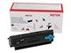 006R04377
