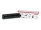 Druckerzubehör - Tinte & Toner - Xerox Everyday - High capacity | Black | Toner cartridge | 3.000 pages - 006R04391