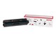 Druckerzubehör - Tinte & Toner - Xerox Everyday - High Capacity | Magenta | 2.500 pages - 006R04393