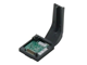 Netzwerkadapter (Netzkarte, Druckserver, u.s.w.) - Zebra P1112640-017C Wireless Wi-Fi Module - P1112640-017C
