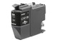 Druckerzubehör - Tinte & Toner - Brother - black - original - ink cartridge - LC421BK