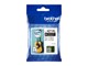 Druckerzubehör - Tinte & Toner - Brother - black - original - ink cartridge - LC421XLBK