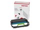 Druckerzubehör - Tinte & Toner - Xerox - original - drum cartridge - 013R00690