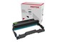 Druckerzubehör - Tinte & Toner - Xerox - original - drum cartridge - 013R00691