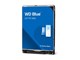 WD20SPZX