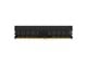 LD4AU032G-B3200GSST