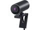 Webcams - Dell UltraSharp Webcam WB7022 4K UHD - WB7022-DEMEA
