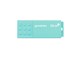 UME3-0320CRR11