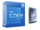 CPU - Intel Core i5-12600K Alder Lake CPU - 10 Kerne - 3.7 GHz - Intel LGA1700 - Intel Boxed (ohne Kühler) - BX8071512600K