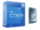 CPU - Intel Core i5-12600KF Alder Lake CPU - 10 Kerne - 3.7 GHz - Intel LGA1700 - Intel Boxed (ohne Kühler) - BX8071512600KF