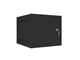 WF10-2304-00B