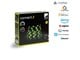 99687