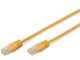 DK-1511-005/Y