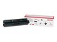 Druckerzubehör - Tinte & Toner - Xerox toner cartridge - Cyan | Original | Up to 1.500 pages | Laser printing - 006R04384