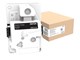 Druckerzubehör - Tinte & Toner - Xerox - waste toner collector - 008R13326