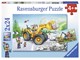 78028