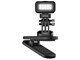 Actionkamera Zubehör - GoPro Zeus Mini - ALTSK-002-EU