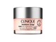 Gesichtspflege - Clinique Moisture Surge 100H Auto-Replenishing Hydrator - 50 ml - 192333066935