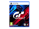 Spiele - Gran Turismo 7 (PSVR2) - Sony PlayStation 5 - Rennspiel - PEGI 3 - 711719765899