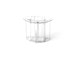 Küchenmaschinen-Zubehör - Magimix Nedstopper til foodprocessor CS 3200-4200-5200 XL - 17826
