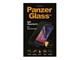 PANZERP2679