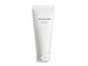 Gesichtspflege - Shiseido Men Face Cleanser 125ml - 768614171522