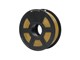 Filament - 3D Drucker - CCTree PLA-ST 1.75 mm 1 kg Brown - ACPLBN20