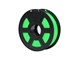 Filament - 3D Drucker - CCTree PLA-ST 1.75 mm 1 kg Fluorescence Green - ACPLFG20
