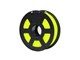 Filament - 3D Drucker - CCTree PLA-ST 1.75 mm 1 kg Fluorescence Yellow - ACPLFY20