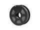 Filament - 3D Drucker - CCTree PLA-ST 1.75 mm 1 kg Grey - ACPLGY20
