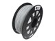 Filament - 3D Drucker - CCTree PLA-ST 1.75 mm 1 kg Marble Black - ACPLMB20