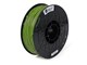 Filament - 3D Drucker - CCTree PLA-ST 1.75 mm 1 kg Olive Green - ACPLOG20