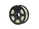 Filament - 3D Drucker - CCTree PLA-ST 1.75 mm 1 kg Transparent - ACPLT20