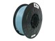Filament - 3D Drucker - CCTree PLA-ST 1.75 mm 1 kg Twinkle Blue - ACPLTWB20