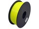 Filament - 3D Drucker - CCTree ABS 1.75 mm 1 kg Fluorescence Yellow - ACABFY19