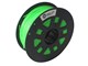 Filament - 3D Drucker - CCTree ABS 1.75 mm 1 kg Green - ACABGR19