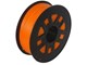Filament - 3D Drucker - CCTree ABS 1.75 mm 1 kg Orange - ACABO19