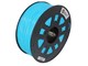 Filament - 3D Drucker - CCTree ABS 1.75 mm 1 kg Sky Blue - ACABSB19