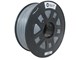 Filament - 3D Drucker - CCTree ABS 1.75 mm 1 kg Silver - ACABSILVER19