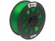 Filament - 3D Drucker - CCTree PETG 1.75 mm 1 kg. Transparent green - ACPGTG19