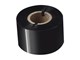 Druckerzubehör - Tinte & Toner - Brother Standard - print ribbon - BRS1D300060