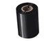 Druckerzubehör - Tinte & Toner - Brother Premium - black - original - print ribbon - BSP1D300080