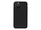 IPC1367ICONBLK