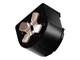 Gaming Zubehör - Thrustmaster AddOn Gamepad Thrustm. eswap X D4XB D-Pad Mod. - 4460192