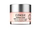 Gesichtspflege - Clinique Moisture Surge 100H Auto-Replenishing Hydrator 30 ml - 192333066928