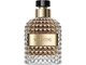 Q-UQ-404-01
