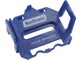 Smart-Home - Nordtronic Clips for Box products - 5 pcs. - 98822042