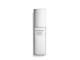 Gesichtspflege - Shiseido Men Energizing Moisturizer Extra Light Fluid 100 ml - 768614171546