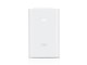 POE-24-24W-G-WH